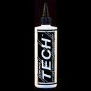 BHP Chain Lubricant 8oz