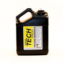 LWHS Transmission Oil