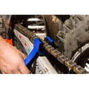 Motion Pro Brush - Chain