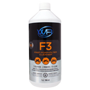 F3 FAST FOAM FILTER CLEANER