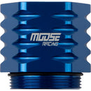 Rear Brake Reservoir Extender For 2022-24 BrakeTec Rear Master Cylinder