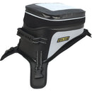 Hurricane Waterproof Tank Bag - Adventure