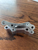 DTEK MOTO Billet Starter Upgrade Bracket | 2017–2019 KTM & Husqvarna 150