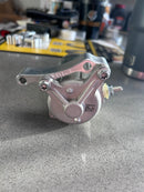 DTEK MOTO Billet Starter Upgrade Bracket | 2017–2019 KTM & Husqvarna 150