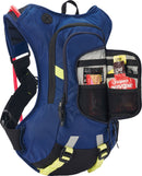 USWE MOTO HYDRO 12 3.0L HYDRATION PACK PNP TUBE