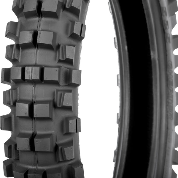 SHINKO TIRE 525 CHEATER SERIES REAR 18 Inch