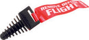 FMF Wash Plug