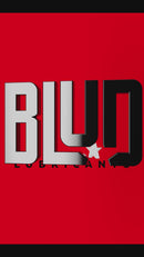 Scorpion Blud 10W/50