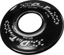 DIRT TRICKS DOME WASHER CS SPROCKET