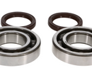 PROX Crankshaft Bearing/Seal Kit - Gas-Gas/Husqvarna/KTM