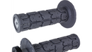 Grips - Rogue - MX - Lock-On -