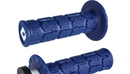 Grips - Rogue - MX - Lock-On -