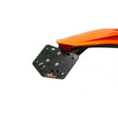 ENDURO ENGINEERING LICENSE PLATE HOLDER UNIVERSAL