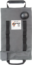 GIANT LOOP ARMADILLO LIQUID RESERVOIR BAG 1 GAL