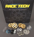 RACE TECH GOLD VALVE 3 COMBO HUSKY