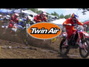 Twin Air Gas Gas/Husqvarna/KTM