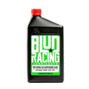 Blud Pro Series 5W Suspension Fluid