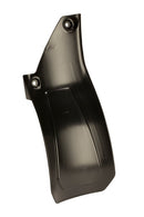  Enhance your off-road experience with Acerbis Mud Flap. Engineered for durability and style, it provides exceptional protection against mud and debris.